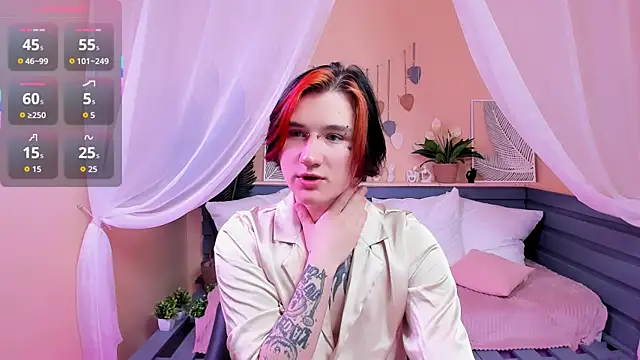 Snapshot of winxxxyy chatting on 12/18/25, 01:04 winxxxyy online show from 12/18/25, 01:04