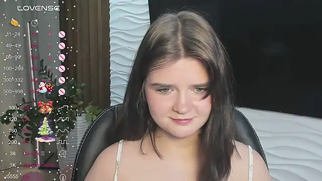 LanaTreades online show from 12/13/25, 08:04