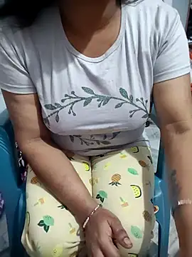 telugupravalli online show from 01/06/26, 05:22