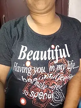 telugupravalli online show from 03/11/26, 02:05