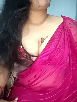 telugupravalli online show from 03/24/26, 05:24