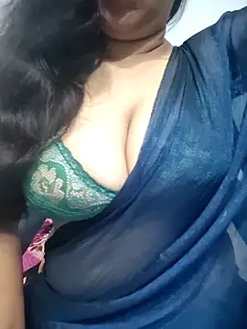 telugupravalli online show from 02/27/26, 03:51