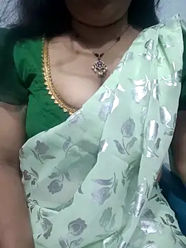 telugupravalli online show from 02/28/26, 05:51