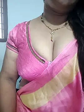telugupravalli online show from 05/13/26, 04:41