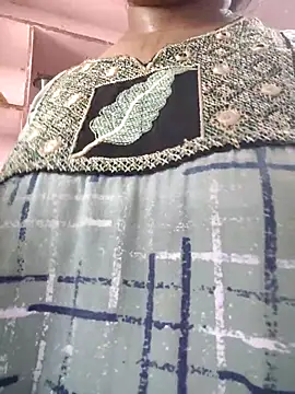 telugupravalli online show from 06/16/26, 06:46