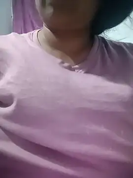 telugupravalli online show from 03/15/26, 05:53