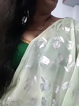 telugupravalli online show from 02/21/26, 05:42