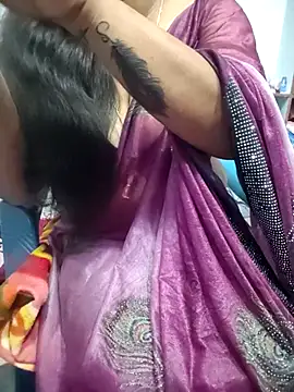 telugupravalli online show from 02/12/26, 02:55