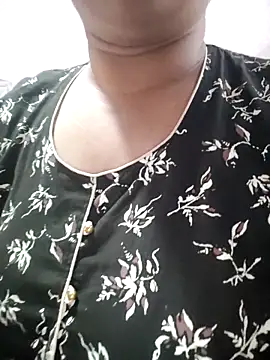 telugupravalli online show from 04/22/26, 03:57