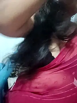 telugupravalli online show from 05/15/26, 04:10