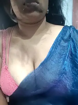 telugupravalli online show from 04/08/26, 05:20