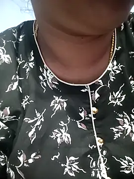 telugupravalli online show from 04/19/26, 05:14