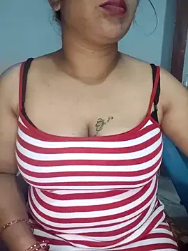 telugupravalli online show from 03/25/26, 05:45