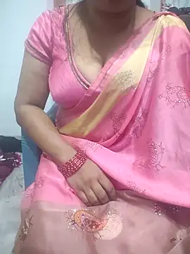 telugupravalli online show from 02/09/26, 05:38