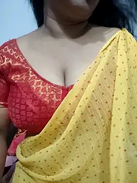 telugupravalli online show from 04/02/26, 04:52