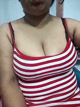 telugupravalli online show from 04/03/26, 08:15