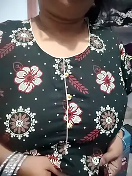 telugupravalli online show from 04/24/26, 04:36