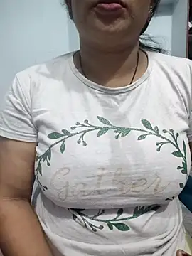 telugupravalli online show from 04/11/26, 03:36