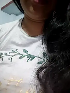 telugupravalli online show from 02/05/26, 03:13