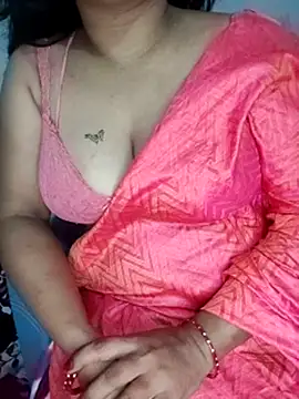 telugupravalli online show from 03/13/26, 01:38