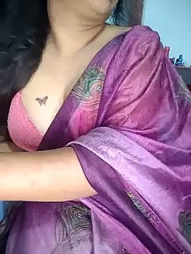 telugupravalli online show from 03/13/26, 01:32