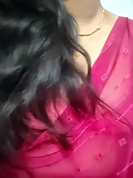 telugupravalli online show from 03/09/26, 03:48