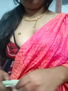 telugupravalli online show from 03/01/26, 06:02