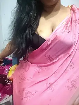 telugupravalli online show from 02/07/26, 01:57