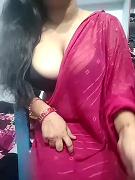 telugupravalli online show from 02/10/26, 01:59