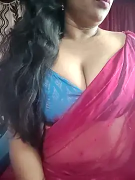 telugupravalli online show from 07/17/26, 05:59