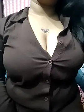 telugupravalli online show from 02/28/26, 05:56