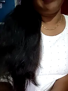telugupravalli online show from 07/04/26, 03:16
