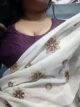 telugupravalli online show from 02/23/26, 02:06