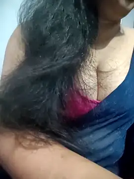 telugupravalli online show from 04/19/26, 04:24