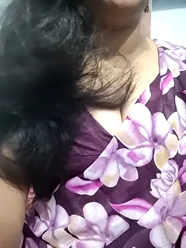 telugupravalli online show from 04/04/26, 08:21