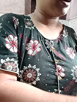 telugupravalli online show from 05/14/26, 04:09