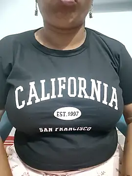 telugupravalli online show from 04/05/26, 04:35