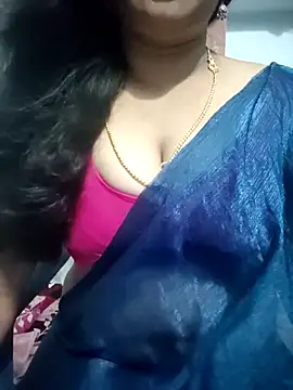 telugupravalli online show from 04/23/26, 11:49