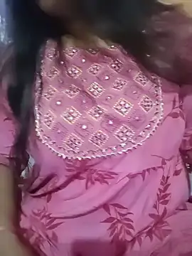 telugupravalli online show from 07/26/26, 12:17