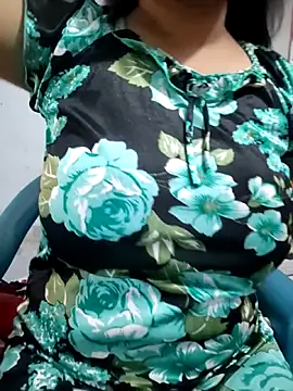 telugupravalli online show from 05/10/26, 05:33