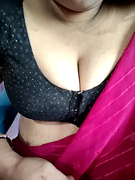 telugupravalli online show from 07/22/26, 05:53