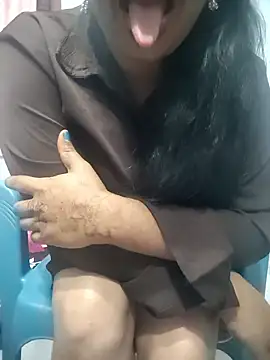 telugupravalli online show from 01/18/26, 02:53