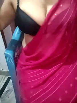 telugupravalli online show from 03/11/26, 04:34