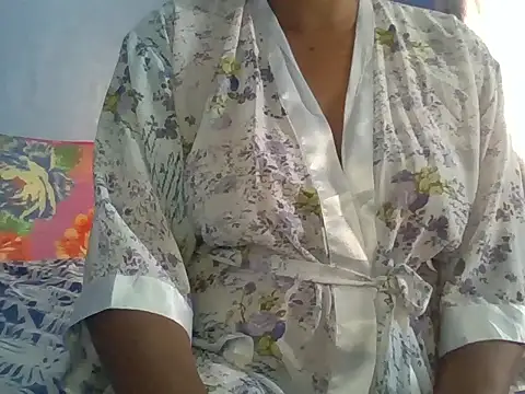 NgobeniAngel online show from 04/06/26, 12:28