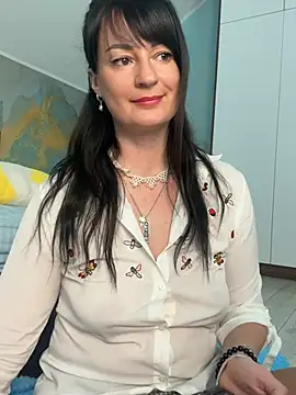 CherryCherry03 online show from 03/07/26, 03:17