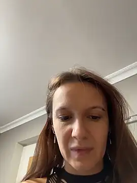 OliviaMuur online show from 03/26/26, 06:22