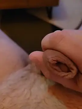 deepreddante2 online show from 02/13/26, 10:10