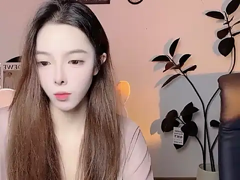Sini Sex online show from 06/30/26, 07:52