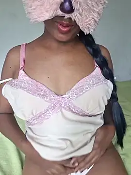 BadAhkm online show from 12/17/25, 04:17