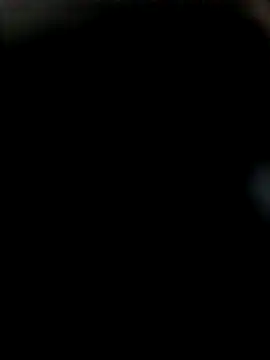 BadAhkm online show from 03/02/26, 01:17